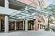 211 E Ohio Unit 1022, Chicago, IL 60611
