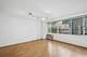 211 E Ohio Unit 1022, Chicago, IL 60611