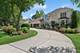 8S241 Dunham, Naperville, IL 60540