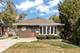 5628 W Hawthorne, Berkeley, IL 60163