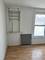 2014 W 52nd, Chicago, IL 60609
