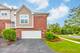 2528 Dunraven, Naperville, IL 60540