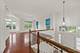 2528 Dunraven, Naperville, IL 60540