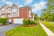2528 Dunraven, Naperville, IL 60540