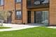 1450 Tanglewood Unit 1B, Flossmoor, IL 60422