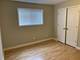 6125 N Clark Unit 104, Chicago, IL 60660