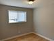 6125 N Clark Unit 104, Chicago, IL 60660
