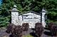 7928 Trinity Unit 2SW, Tinley Park, IL 60477