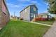 13518 S Avenue K, Chicago, IL 60633