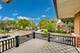 1601 W Touhy Unit 2, Chicago, IL 60626