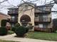 9429 S Kenton Unit 2S, Oak Lawn, IL 60453