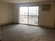 9429 S Kenton Unit 2S, Oak Lawn, IL 60453