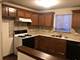 9429 S Kenton Unit 2S, Oak Lawn, IL 60453