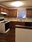 9429 S Kenton Unit 2S, Oak Lawn, IL 60453