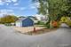 481 Edward, Des Plaines, IL 60016