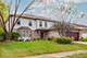 60 E Fabish, Buffalo Grove, IL 60089