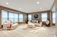 60 E Fabish, Buffalo Grove, IL 60089
