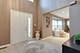 60 E Fabish, Buffalo Grove, IL 60089