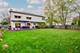 60 E Fabish, Buffalo Grove, IL 60089