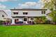 60 E Fabish, Buffalo Grove, IL 60089