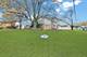 7435 W 74th, Bridgeview, IL 60455