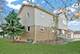 7435 W 74th, Bridgeview, IL 60455