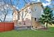 7435 W 74th, Bridgeview, IL 60455