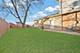 7435 W 74th, Bridgeview, IL 60455