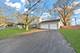 7435 W 74th, Bridgeview, IL 60455