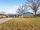 4821 Danforth, Rockford, IL 61114