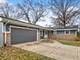 4821 Danforth, Rockford, IL 61114