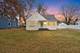 2111 Bell, Rockford, IL 61103