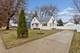 2111 Bell, Rockford, IL 61103