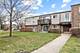 345 N Carter Unit 103, Palatine, IL 60097