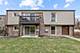 345 N Carter Unit 103, Palatine, IL 60097