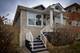 6614 W Belmont, Chicago, IL 60634