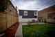 6614 W Belmont, Chicago, IL 60634