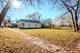 12410 S Parnell, Chicago, IL 60628
