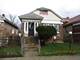 8731 S Throop, Chicago, IL 60620