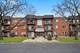 11245 S Harlem Unit A12, Worth, IL 60482