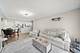 11245 S Harlem Unit A12, Worth, IL 60482