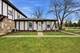 311 Meadow, Vernon Hills, IL 60061