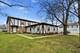 311 Meadow, Vernon Hills, IL 60061