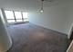 5415 N Sheridan Unit 2805, Chicago, IL 60640