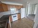 5415 N Sheridan Unit 2805, Chicago, IL 60640