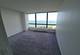 5415 N Sheridan Unit 2805, Chicago, IL 60640