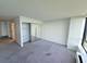 5415 N Sheridan Unit 2805, Chicago, IL 60640