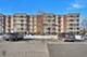 2900 Maple Unit 22A, Downers Grove, IL 60515