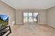 2900 Maple Unit 22A, Downers Grove, IL 60515