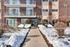 2900 Maple Unit 22A, Downers Grove, IL 60515
